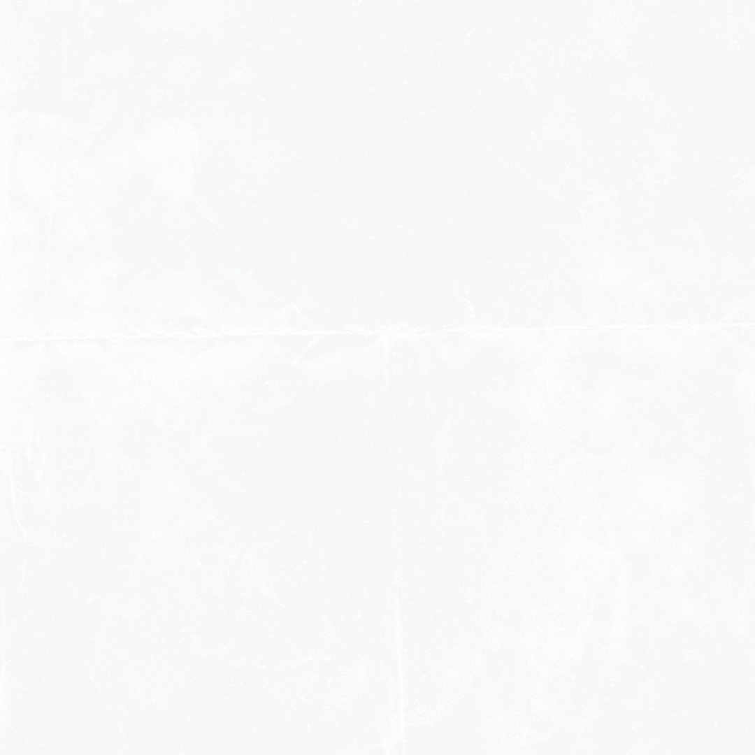 Seamless Speckles Pattern